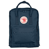 plecak dziecięcy fjallraven 23510560 23510560 granatowe
