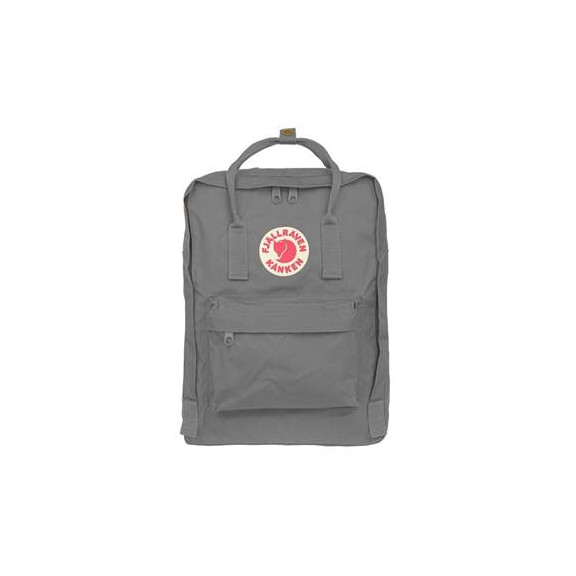 fjallraven plecak turystyczne 23510046 kanken