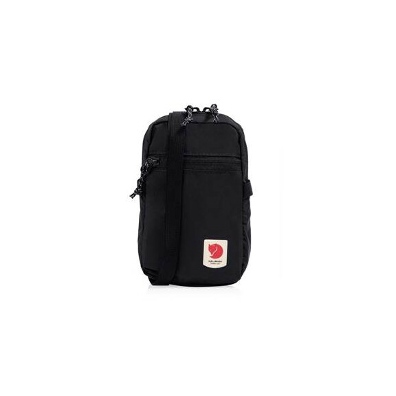 fjallraven unisex torebka na co dzień 23226550 high coast pocket