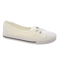 lee cooper damskie buty uniwersalne lcw23311791l lcw23311791l