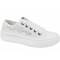 buty damskie lee cooper lcw23441617 lcw23441617 białe