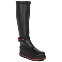 maciejka damskie buty uniwersalne 0529308007 0529308007