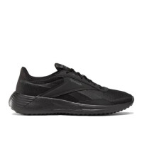 buty męskie reebok lite 4 100074894 czarne