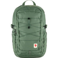 fjallraven plecak turystyczne 23346614 skule