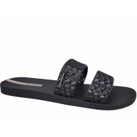 buty damskie ipanema renda ii 83243as026 czarne