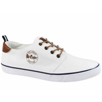 buty męskie lee cooper lcw25023240 lcw25023240 białe