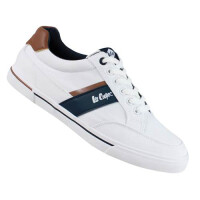 lee cooper męskie buty lcw25023244 lcw25023244