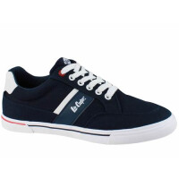 buty męskie lee cooper lcw25023245 lcw25023245 granatowe