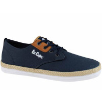 lee cooper męskie buty lcw25023251 lcw25023251