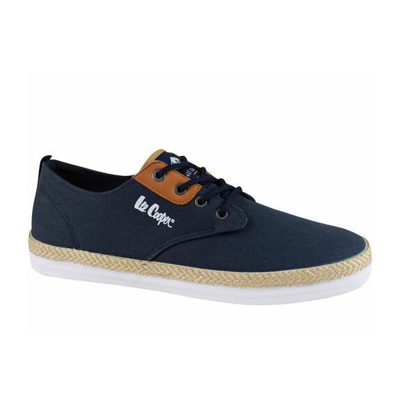 lee cooper męskie buty lcw25023251 lcw25023251