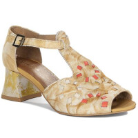 maciejka damskie buty eleganckie 0582707005 0582707005