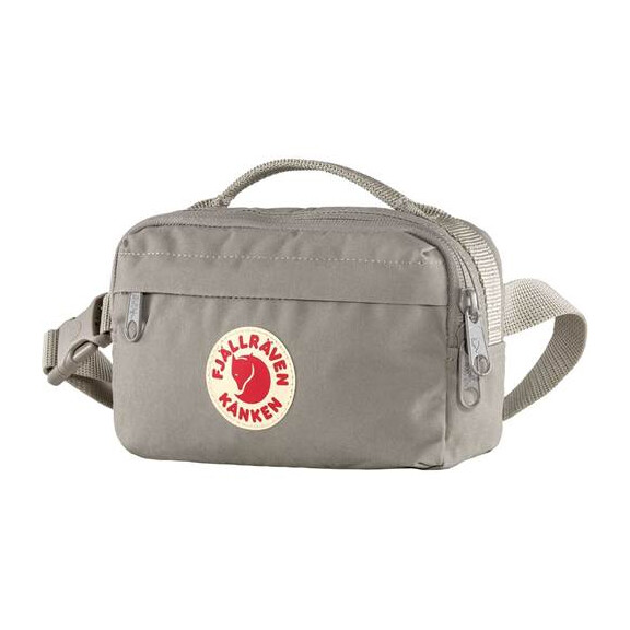 fjallraven unisex torebka na co dzień f23796021 kånken hip pack