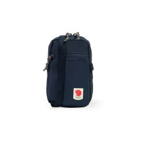 fjallraven unisex torebka na co dzień 23226560 high coast pocket