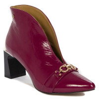 maciejka damskie buty uniwersalne 0526215001 0526215001