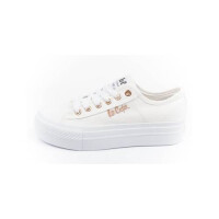 lee cooper damskie buty uniwersalne lcw24312725l lcw24312725l