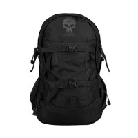 plecak unisex monotox driffter mx23018