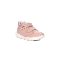 primigi niemowlęce buty 7901222 7901222