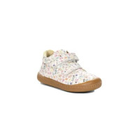 buty niemowlęce primigi 7900077 7900077
