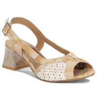 maciejka damskie buty 0682507001 0682507001