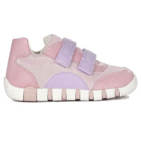 geox dziecięce buty b3558a08554 b3558a08554