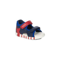 buty niemowlęce geox b555pbobc14 b555pbobc14