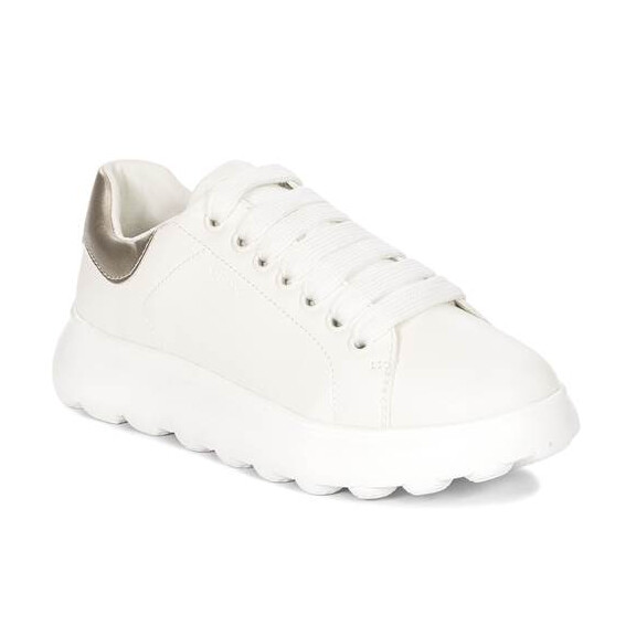 geox damskie buty j55mra000bc j55mra000bc