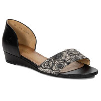 buty damskie maciejka 0197170001 0197170001