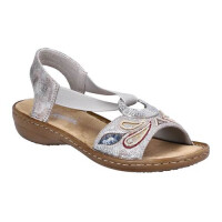 rieker damskie buty 608b490 608b490
