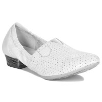 buty damskie maciejka 0487112000 0487112000