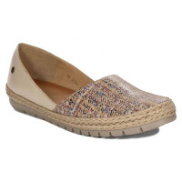 maciejka damskie buty 5058a04005 5058a04005