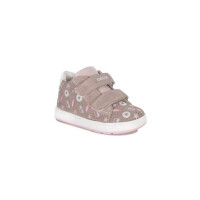 geox niemowlęce buty b044ccc8004 b044ccc8004