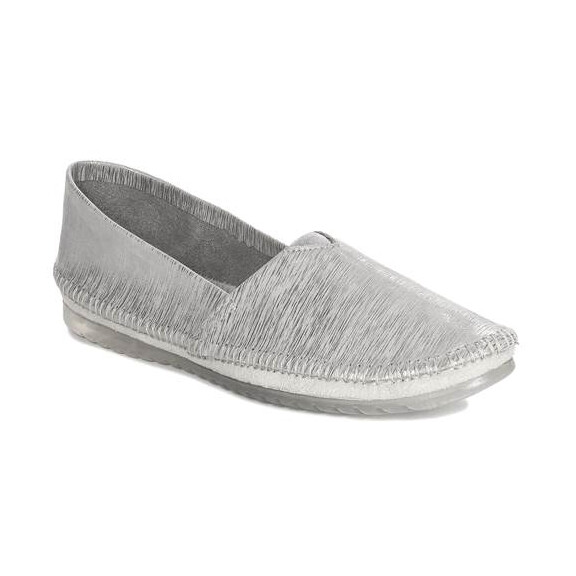maciejka damskie buty 1930s35000 1930s35000