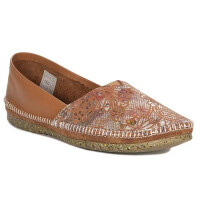 maciejka damskie buty t192930000 t192930000