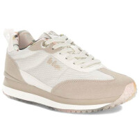 lee cooper damskie buty lcw25033376l lcw25033376l