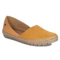 buty damskie maciejka 5058a07005 5058a07005