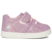 primigi niemowlęce buty uniwersalne 03853611pi 03853611pi