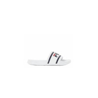 fila damskie buty uniwersalne 10109011fg morro bay slipper 20