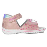 primigi niemowlęce buty uniwersalne 5862411 5862411
