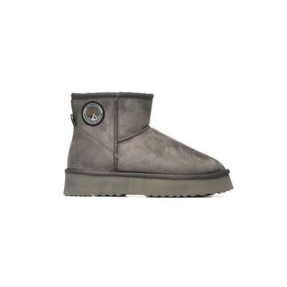 o'neill damskie buty uniwersalne 902430196qw besiana platform mid