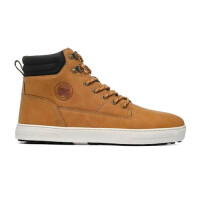 o'neill męskie buty uniwersalne 9023307235a albion men high