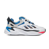 adidas męskie buty uniwersalne ie2022 ozmorph
