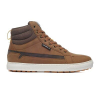o'neill męskie buty uniwersalne 90233051jcu wallenberg men mid