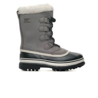 sorel damskie buty uniwersalne 1003812051 caribou