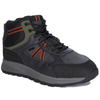 geox męskie buty uniwersalne u46ezf0meekc4002 u46ezf0meekc4002