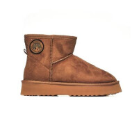 o'neill damskie buty eleganckie 9024301934b besiana mid