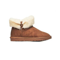 o'neill damskie buty uniwersalne 9024302034b jenner