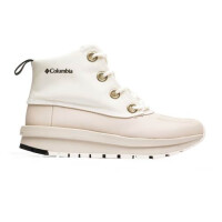 buty damskie columbia moritza shield 2053371125 beżowe
