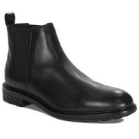 buty męskie geox u46cga00043 u46cga00043 czarne