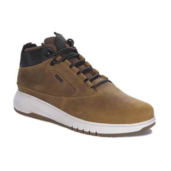 geox męskie buty uniwersalne u04apa000ffc2112 u04apa000ffc2112