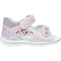 primigi niemowlęce buty uniwersalne 5861822 5861822